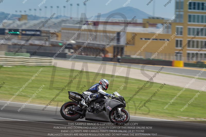 may 2015;motorbikes;no limits;peter wileman photography;spain;trackday digital images;valencia