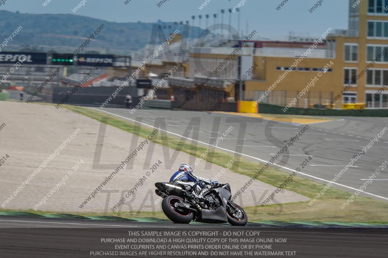 may 2015;motorbikes;no limits;peter wileman photography;spain;trackday digital images;valencia