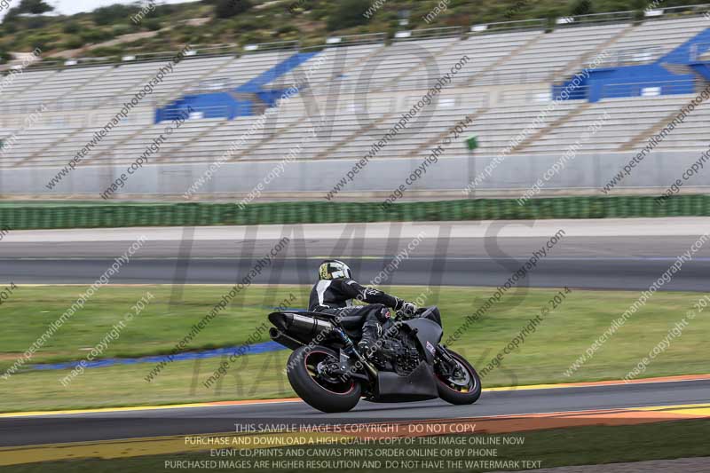 may 2015;motorbikes;no limits;peter wileman photography;spain;trackday digital images;valencia