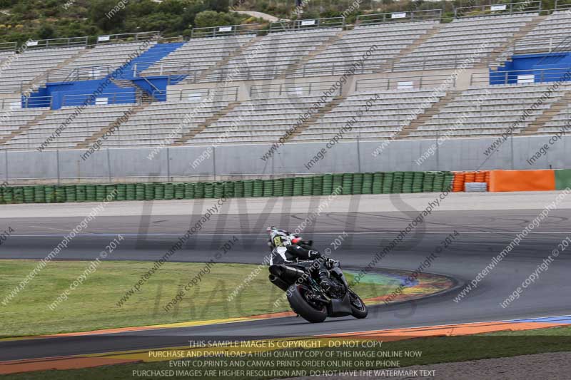 may 2015;motorbikes;no limits;peter wileman photography;spain;trackday digital images;valencia