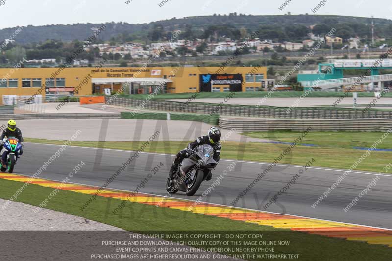 may 2015;motorbikes;no limits;peter wileman photography;spain;trackday digital images;valencia