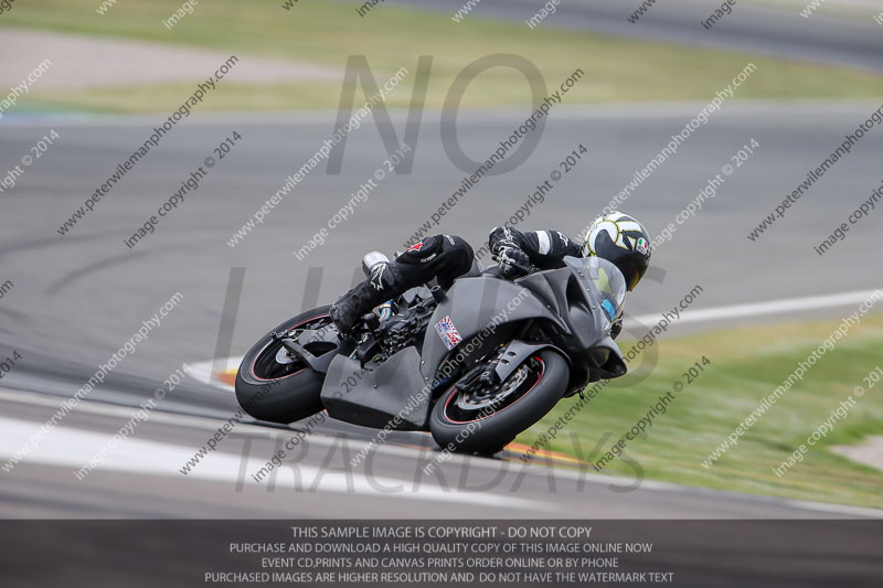 may 2015;motorbikes;no limits;peter wileman photography;spain;trackday digital images;valencia