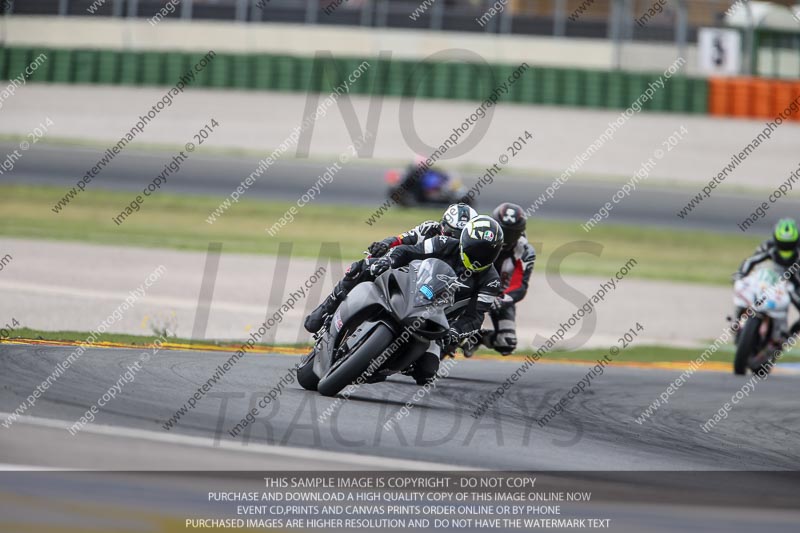 may 2015;motorbikes;no limits;peter wileman photography;spain;trackday digital images;valencia