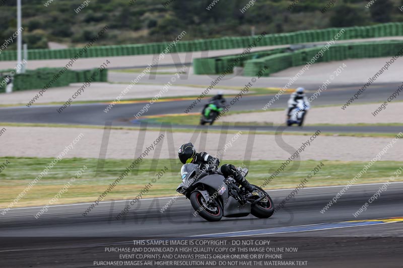 may 2015;motorbikes;no limits;peter wileman photography;spain;trackday digital images;valencia