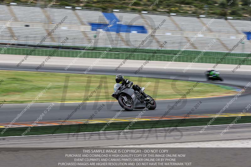 may 2015;motorbikes;no limits;peter wileman photography;spain;trackday digital images;valencia