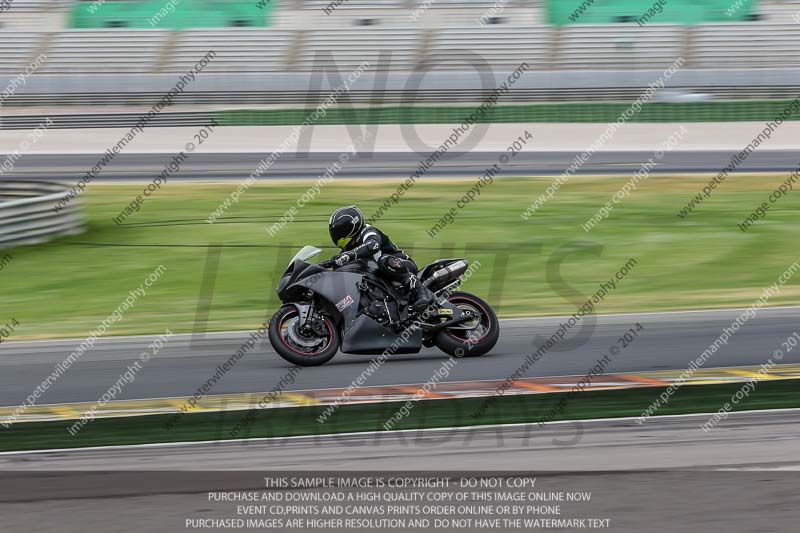 may 2015;motorbikes;no limits;peter wileman photography;spain;trackday digital images;valencia