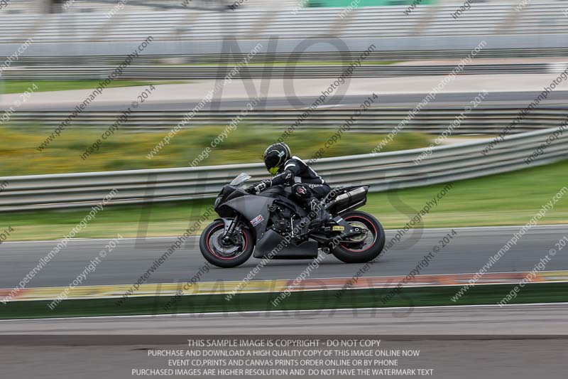 may 2015;motorbikes;no limits;peter wileman photography;spain;trackday digital images;valencia