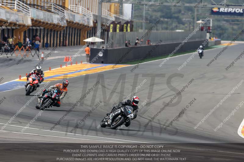 may 2015;motorbikes;no limits;peter wileman photography;spain;trackday digital images;valencia