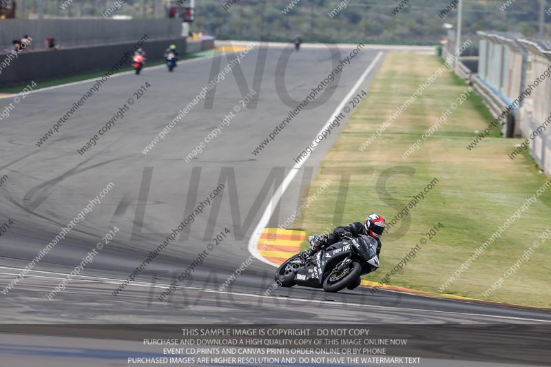 may 2015;motorbikes;no limits;peter wileman photography;spain;trackday digital images;valencia