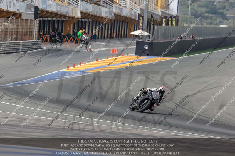 may 2015;motorbikes;no limits;peter wileman photography;spain;trackday digital images;valencia