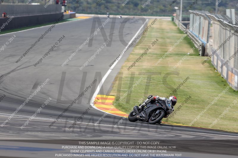 may 2015;motorbikes;no limits;peter wileman photography;spain;trackday digital images;valencia