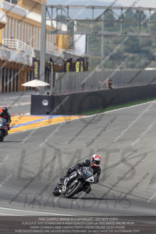 may 2015;motorbikes;no limits;peter wileman photography;spain;trackday digital images;valencia