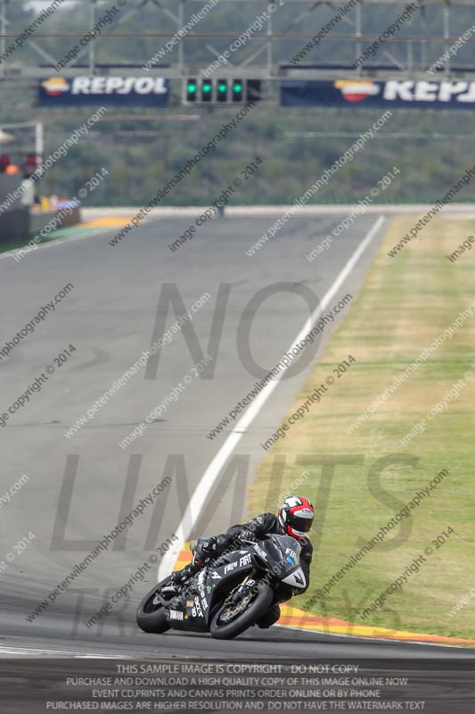 may 2015;motorbikes;no limits;peter wileman photography;spain;trackday digital images;valencia