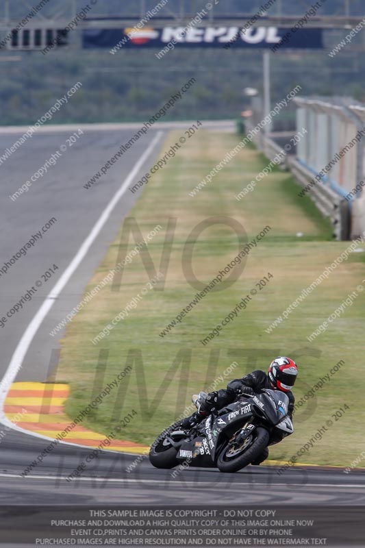 may 2015;motorbikes;no limits;peter wileman photography;spain;trackday digital images;valencia