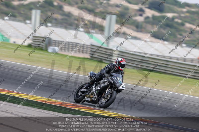 may 2015;motorbikes;no limits;peter wileman photography;spain;trackday digital images;valencia