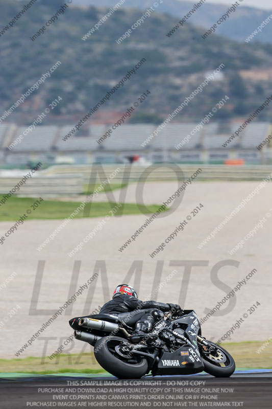 may 2015;motorbikes;no limits;peter wileman photography;spain;trackday digital images;valencia