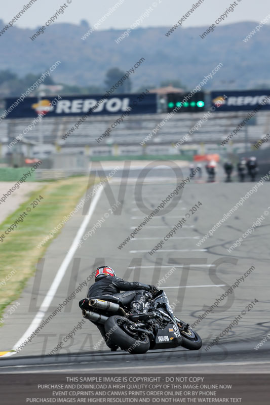 may 2015;motorbikes;no limits;peter wileman photography;spain;trackday digital images;valencia