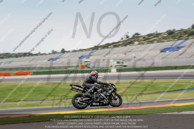 may 2015;motorbikes;no limits;peter wileman photography;spain;trackday digital images;valencia