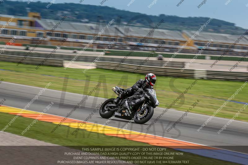 may 2015;motorbikes;no limits;peter wileman photography;spain;trackday digital images;valencia