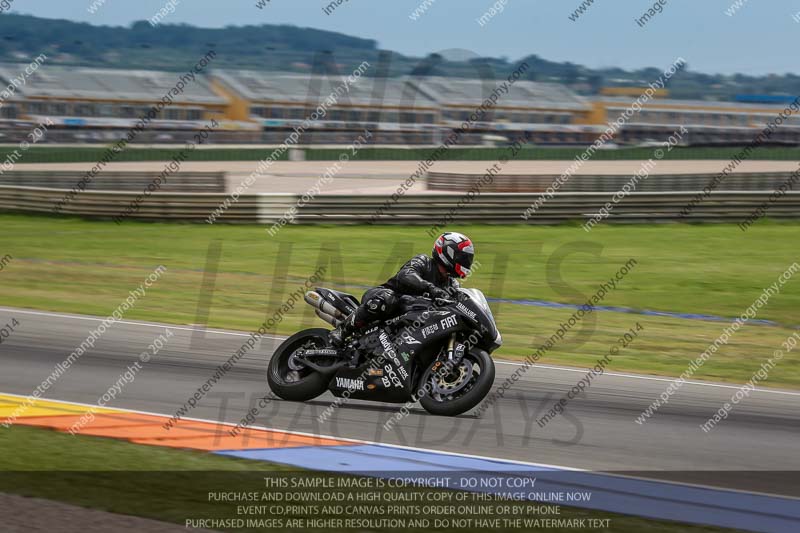 may 2015;motorbikes;no limits;peter wileman photography;spain;trackday digital images;valencia