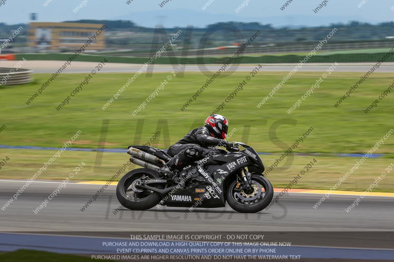 may 2015;motorbikes;no limits;peter wileman photography;spain;trackday digital images;valencia