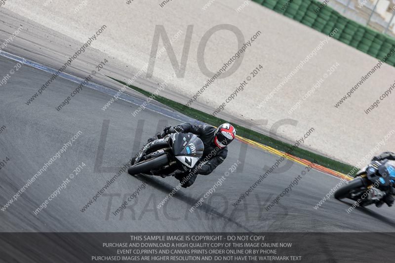 may 2015;motorbikes;no limits;peter wileman photography;spain;trackday digital images;valencia