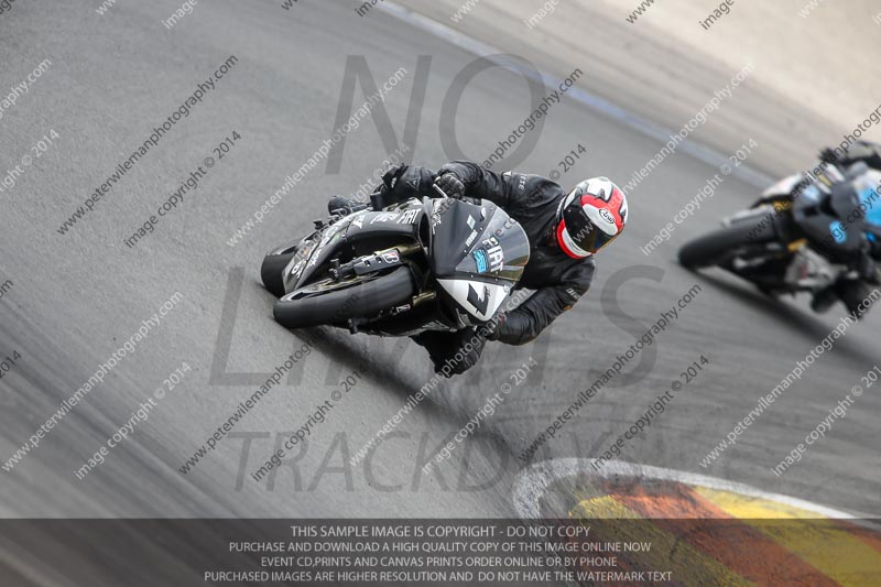 may 2015;motorbikes;no limits;peter wileman photography;spain;trackday digital images;valencia