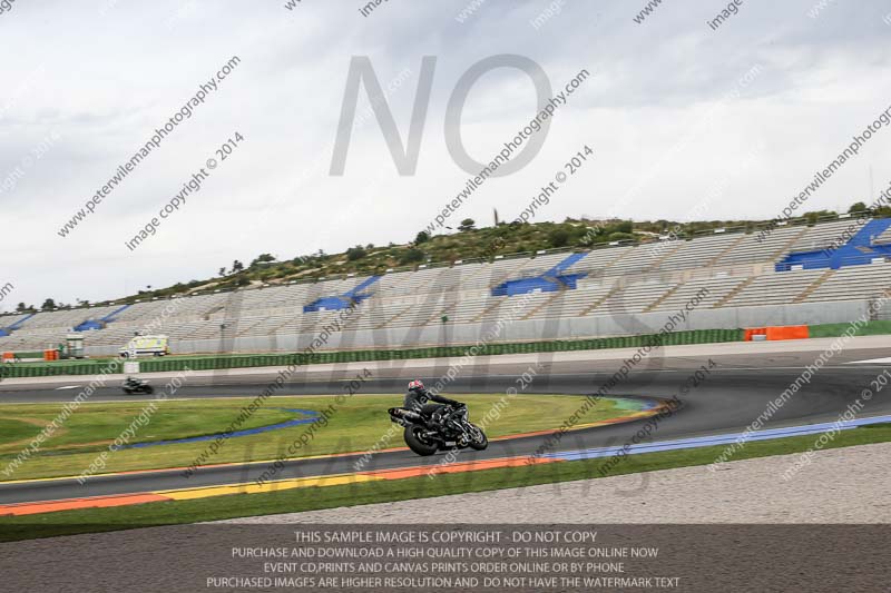 may 2015;motorbikes;no limits;peter wileman photography;spain;trackday digital images;valencia