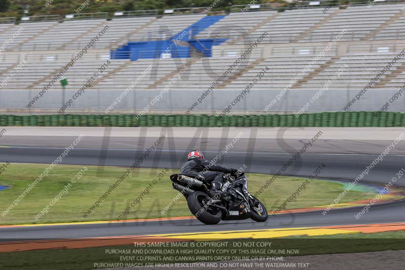 may 2015;motorbikes;no limits;peter wileman photography;spain;trackday digital images;valencia