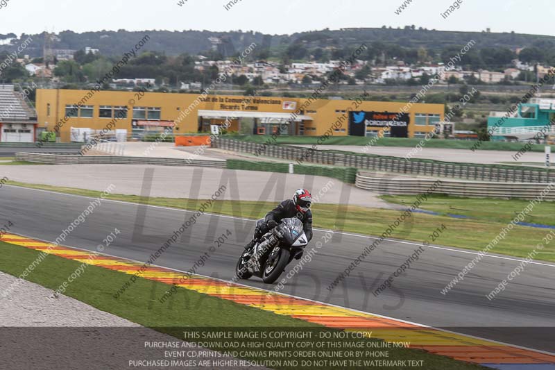 may 2015;motorbikes;no limits;peter wileman photography;spain;trackday digital images;valencia