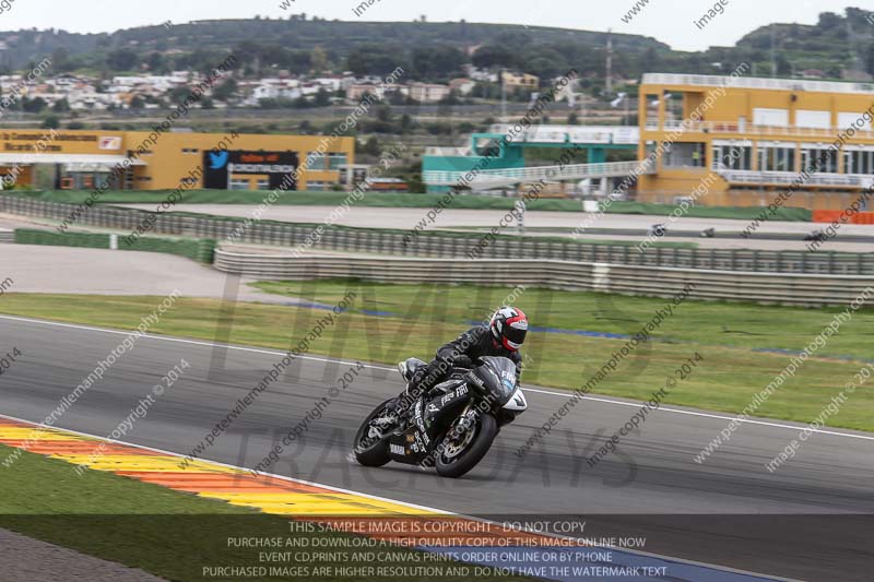 may 2015;motorbikes;no limits;peter wileman photography;spain;trackday digital images;valencia