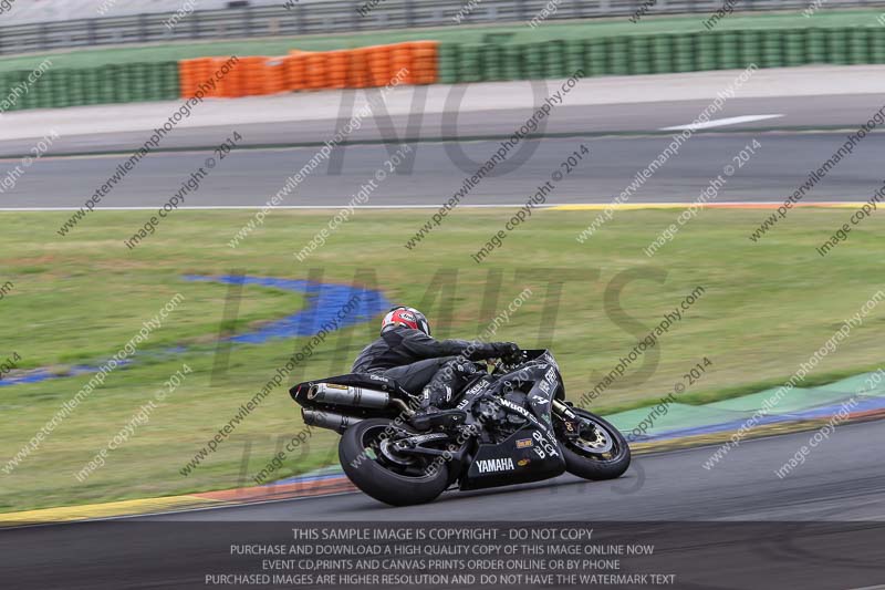 may 2015;motorbikes;no limits;peter wileman photography;spain;trackday digital images;valencia