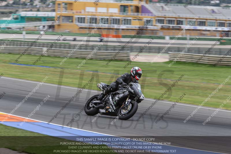 may 2015;motorbikes;no limits;peter wileman photography;spain;trackday digital images;valencia