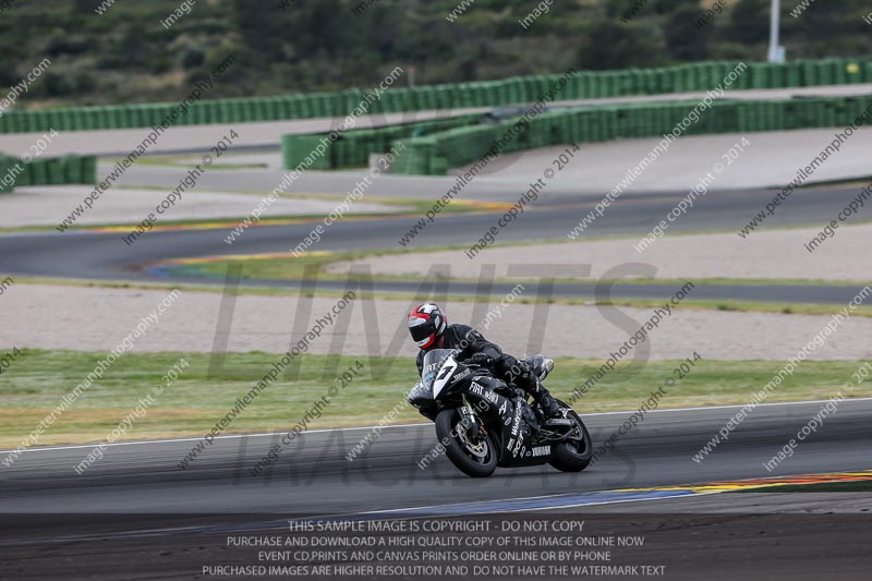 may 2015;motorbikes;no limits;peter wileman photography;spain;trackday digital images;valencia