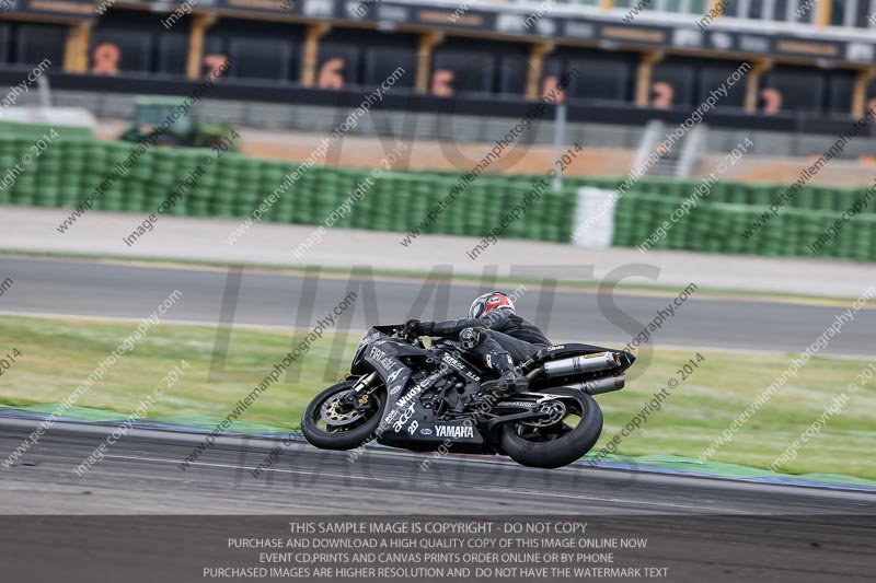 may 2015;motorbikes;no limits;peter wileman photography;spain;trackday digital images;valencia