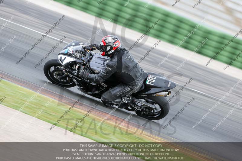 may 2015;motorbikes;no limits;peter wileman photography;spain;trackday digital images;valencia