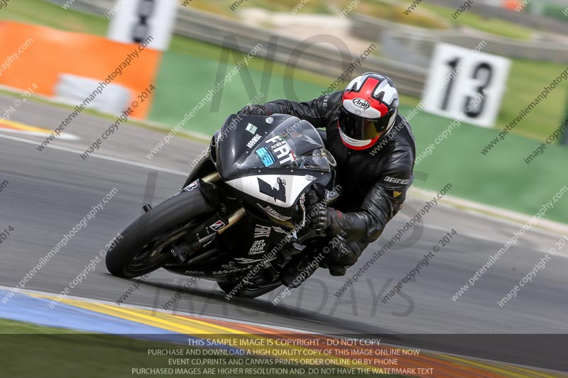 may 2015;motorbikes;no limits;peter wileman photography;spain;trackday digital images;valencia