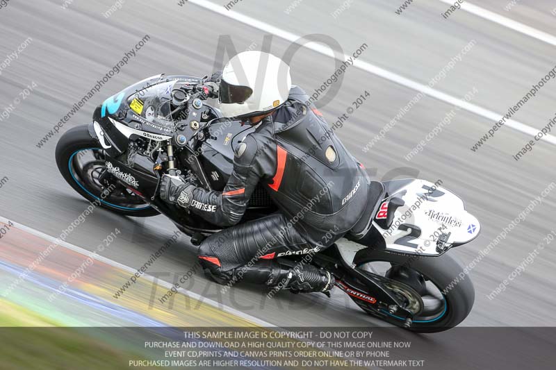 may 2015;motorbikes;no limits;peter wileman photography;spain;trackday digital images;valencia