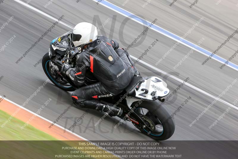 may 2015;motorbikes;no limits;peter wileman photography;spain;trackday digital images;valencia