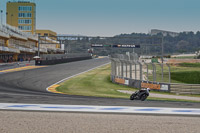 may-2015;motorbikes;no-limits;peter-wileman-photography;spain;trackday-digital-images;valencia