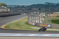 may-2015;motorbikes;no-limits;peter-wileman-photography;spain;trackday-digital-images;valencia