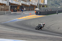 may-2015;motorbikes;no-limits;peter-wileman-photography;spain;trackday-digital-images;valencia