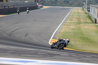 may-2015;motorbikes;no-limits;peter-wileman-photography;spain;trackday-digital-images;valencia