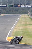 may-2015;motorbikes;no-limits;peter-wileman-photography;spain;trackday-digital-images;valencia