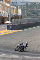 may-2015;motorbikes;no-limits;peter-wileman-photography;spain;trackday-digital-images;valencia