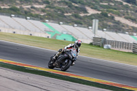 may-2015;motorbikes;no-limits;peter-wileman-photography;spain;trackday-digital-images;valencia