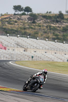 may-2015;motorbikes;no-limits;peter-wileman-photography;spain;trackday-digital-images;valencia