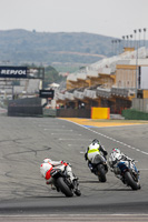 may-2015;motorbikes;no-limits;peter-wileman-photography;spain;trackday-digital-images;valencia