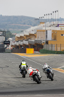 may-2015;motorbikes;no-limits;peter-wileman-photography;spain;trackday-digital-images;valencia