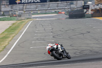 may-2015;motorbikes;no-limits;peter-wileman-photography;spain;trackday-digital-images;valencia